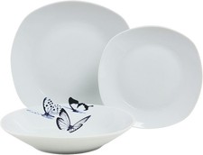 Cecaro group set - –, 18