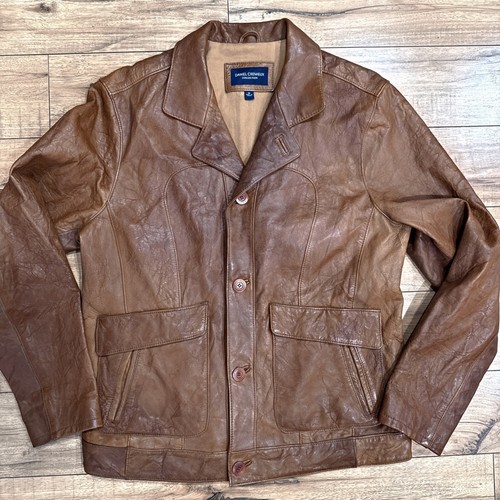 Giacca daniel cremieux uomo - giacca,