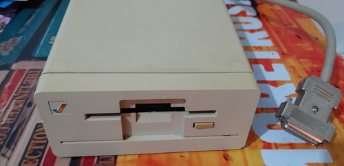 Commodore 1010 amiga unità - 1010,