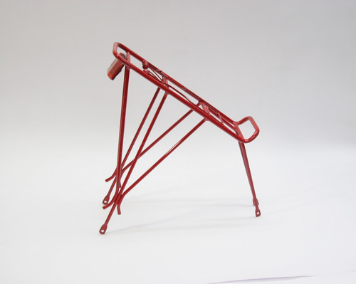 Breezer biciclette pletscher - breezer,