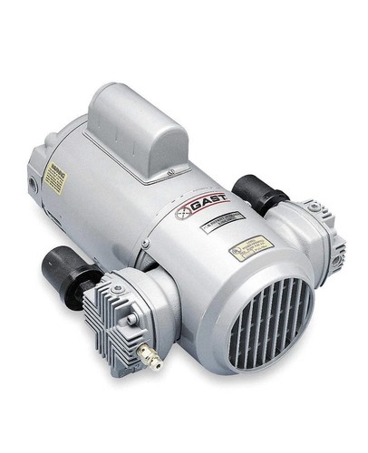 Gast 4lcb 251 - 4lcb-251-m450x, aria