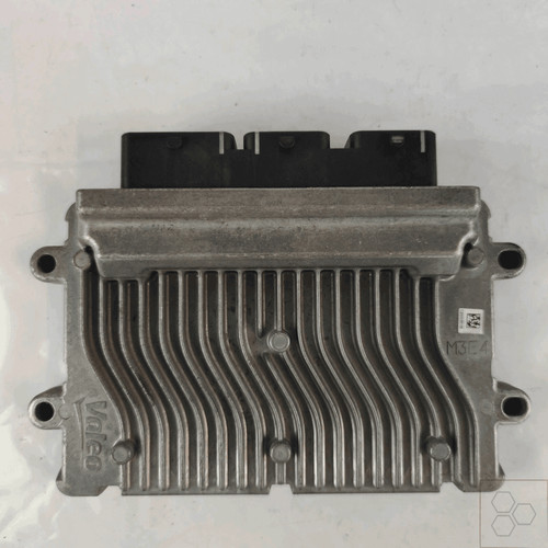 1943q6 centralina iniezione - 1943q6,