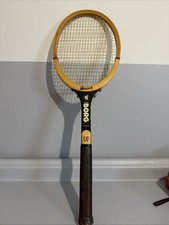 Racchetta da tennis personale