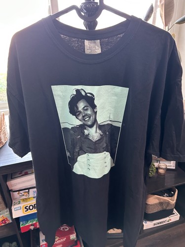 Harry styles love - styles, on