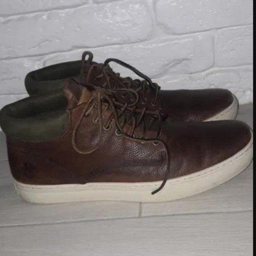 Stivali timberland uomo - da,