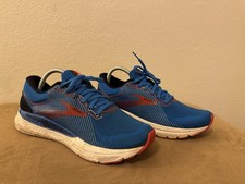 Scarpe da corsa Brooks