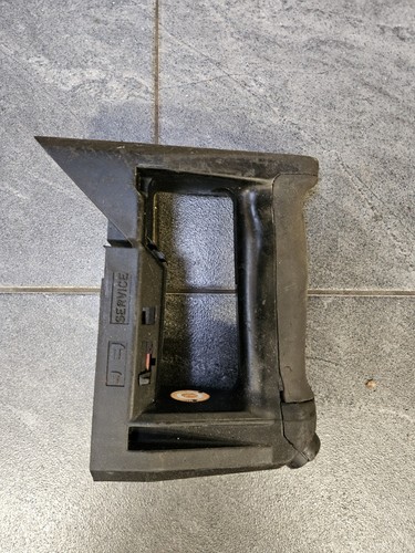 Ricambio maniglia hilti 74 - ricambio,