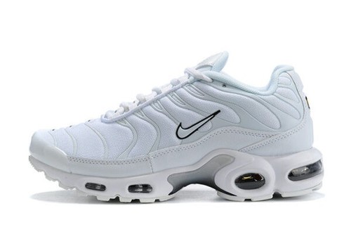 Nike airmax tutte - nike,