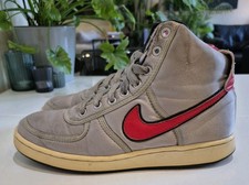 NIKE VANDAL HIGH SUPREME
