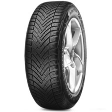 GOMME AUTO INVERNALI 195 50