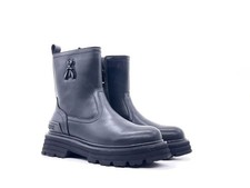 Patrizia pepe stivaletto donna