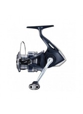 Mulinello da spinning Shimano