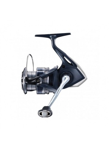 Mulinello spinning shimano - mulinello, da