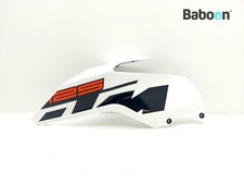 Coperchio del serbatoio