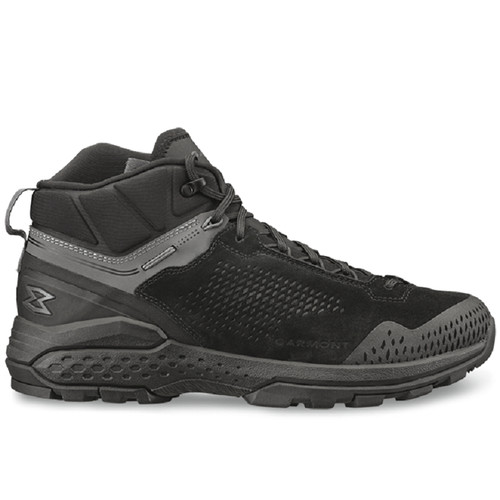 Garmont groove scarpe da - groove,