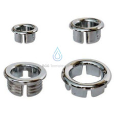 GHIERA RICAMBIO WC GABINETTO