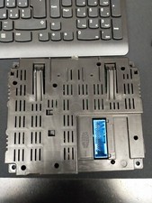 RIPARAZIONE CENTRALINA BLUE E ME 51917347  51902811 51989250 51968826