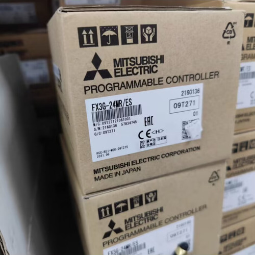 1pz nuovo modulo - nuovo, plc