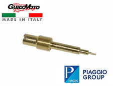 VITE CARBURAZIONE CARBURATORI