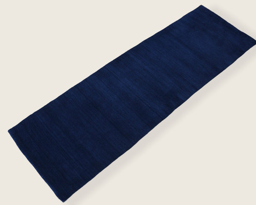 Tappeto orientale fatto mano - orientale,