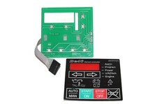 Ripristino tastiera strumento