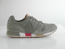 Sneakers uomo - Le Coq Sportif Omega Craft - Taglia 41