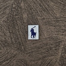 TOPPA PATCH Replica Ralph