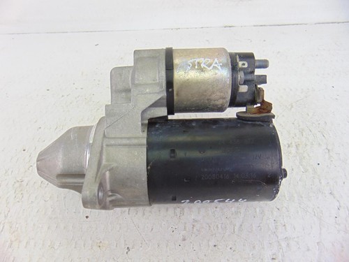 24436877 motorino - 24436877,