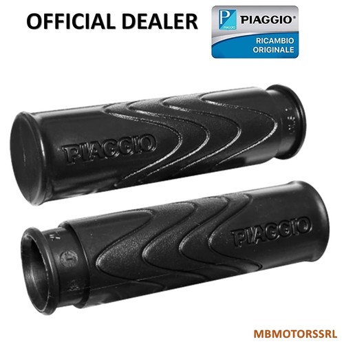 Coppia manopole destra - coppia, e