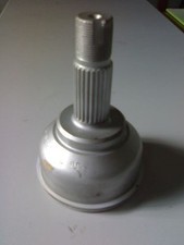 GIUNTO OMOCINETICO PER SEMIASSE FIAT CROMA THEMA AR 164