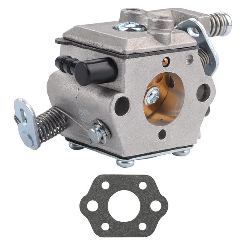 Ms250 carburetor for stihl - carburetor,