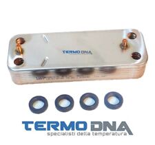 SCAMBIATORE A 14 PIASTRE