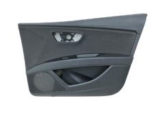 Türverkleidung Türpappe Re