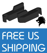 Logitech MX5500 MX3200