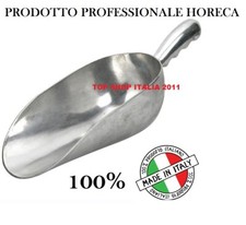 SESSOLA PALA PALETTA SASSOLA