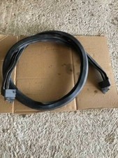 TIGRA TWINTOP GUARNIZIONE LUNOTTO LATO BAULE