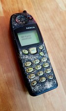 Nokia 5110 Edition TWINKLE