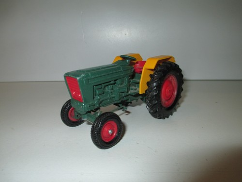 Tracteur ford 5000 6600 farm - 5000, /