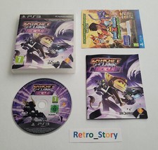 Sony playstation ps3 - playstation,