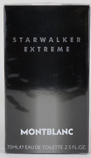 Montblanc Starwalker Extreme