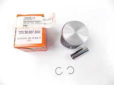 OEM GENUINE 2001-2006 KTM 125