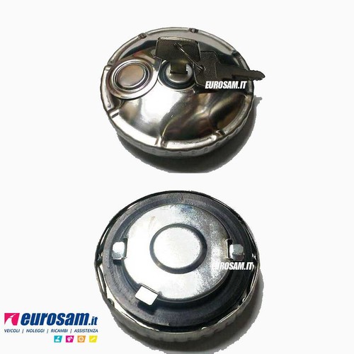 Tappo serbatoio carburante per - tappo,