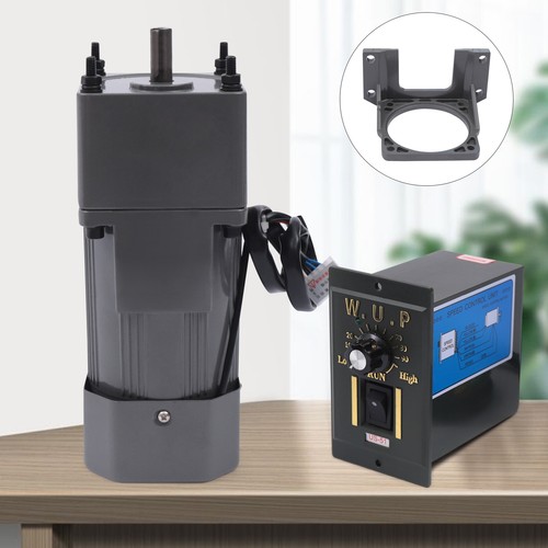 Motore elettrico monofase
