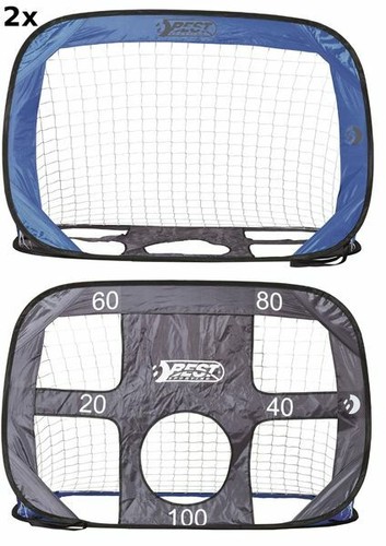 Pezzi best sporting - pezzi,
