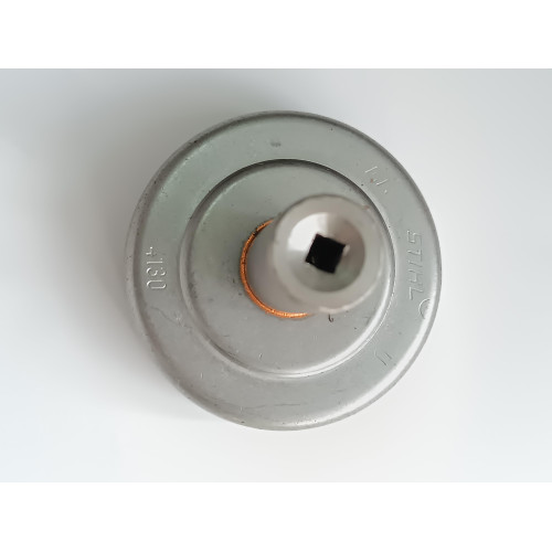 Stihl campana frizione - stihl,