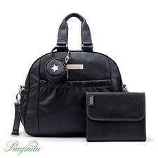 Borsone nascita Borsa Mamma da