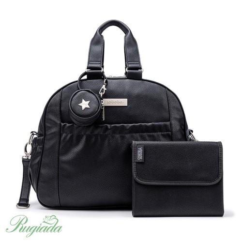 Borsone nascita borsa mamma - borsa, da