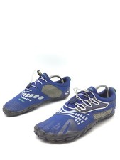 SAGUARO S-TRAIN Zapatillas De