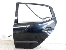 770030x050 rear left door - 770030x050,