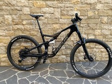 Mtb focus jam - mtb, full